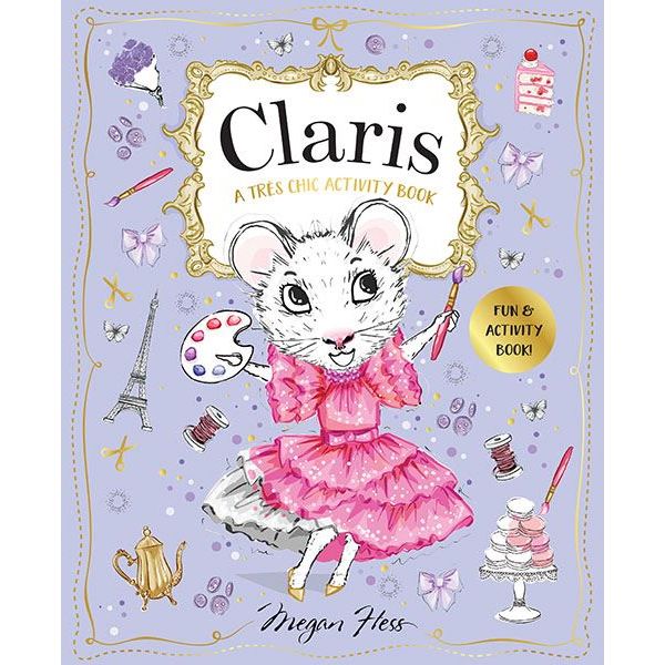 Create With Claris