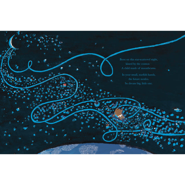 Dreams For Our Daughters