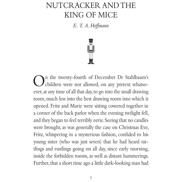 German Christmas: Festive Tales From Berlin To Bavaria