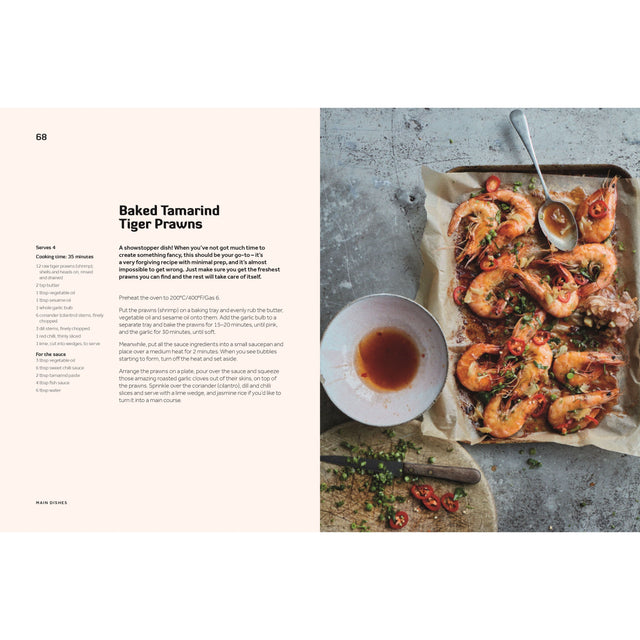 Vietnamese Made Easy