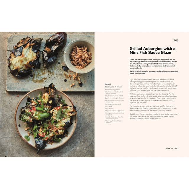 Vietnamese Made Easy