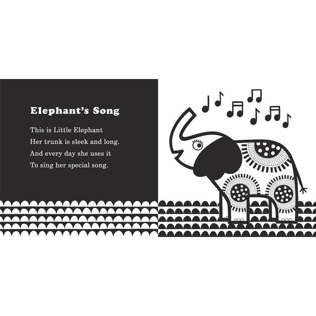 Babies First Stories: 0-3 Months