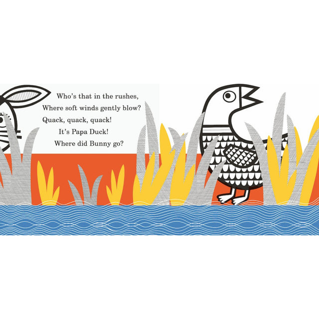 Babies First Stories: 9-12 Months