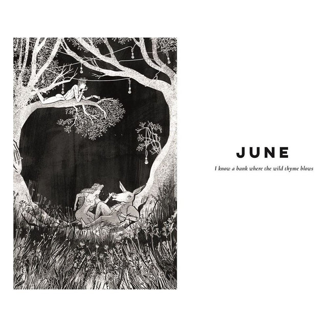 Shakespeare For Every Night Of The Year