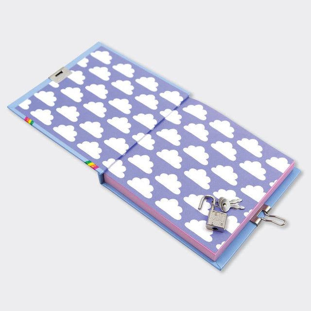 Unicorns Secret Diary