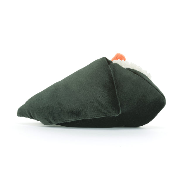 Amuseables Coneroi Temaki