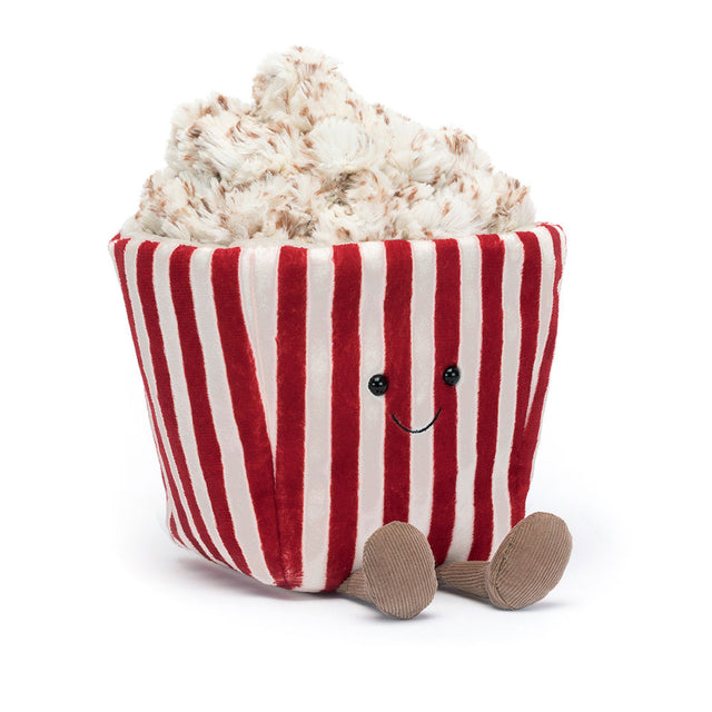 Amusable Popcorn