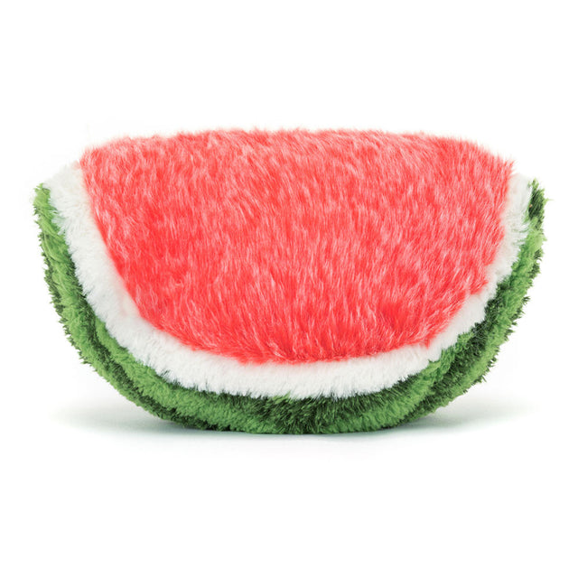 Amuseable Watermelon