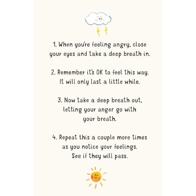 Mindful Dinosaurs: 30 Calming Activity Cards