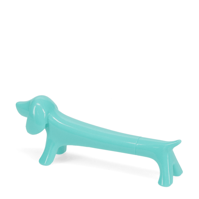 Sausage Dog Aqua Pen