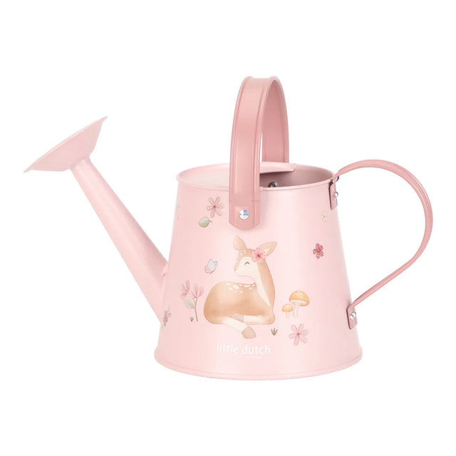 Fairy Garden Watering Can