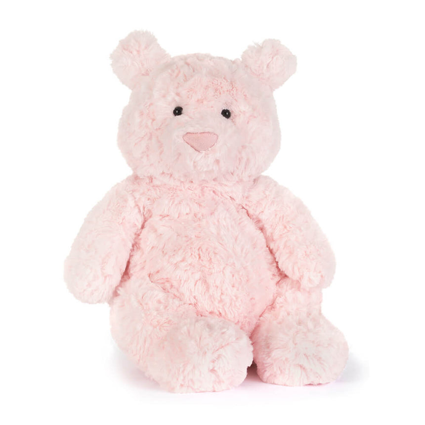 Medium Leola Bear