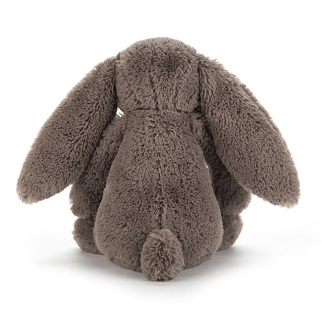 Medium Bashful Bunny Truffle