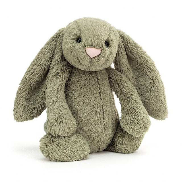 Medium Bashful Bunny Sage
