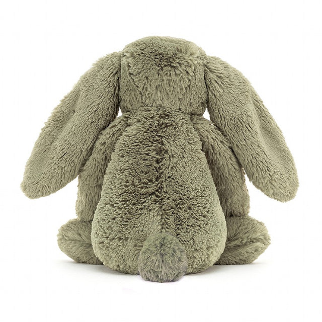 Medium Bashful Bunny Sage