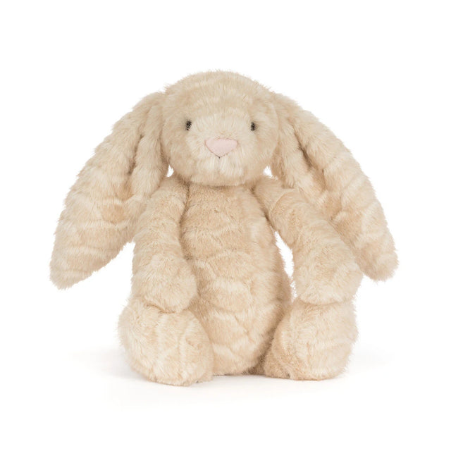 Medium Franilla Luxe Bunny