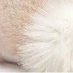 Medium Luxe Bashful Bunny Willow