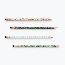 Load image into Gallery viewer, Set Of Meadow Writing Pencils