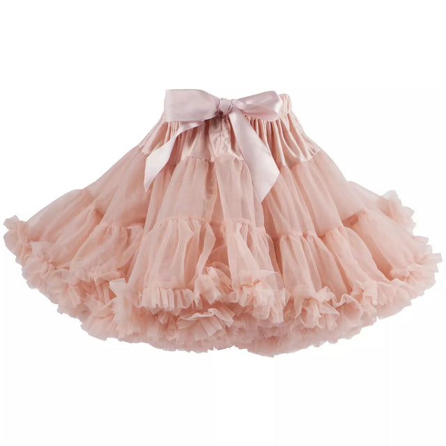 Pink Ballet Tutu