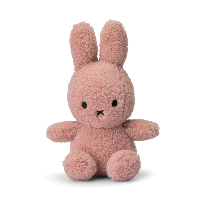 Pink Terry Miffy