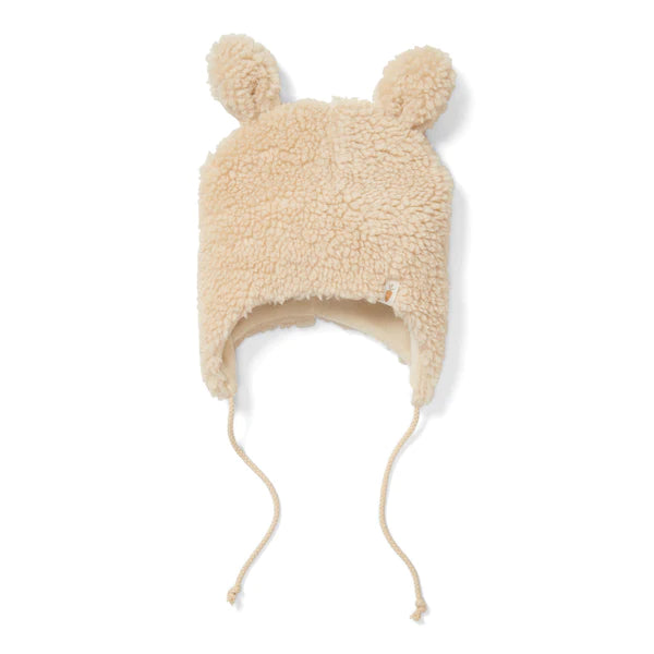 Teddy Hat