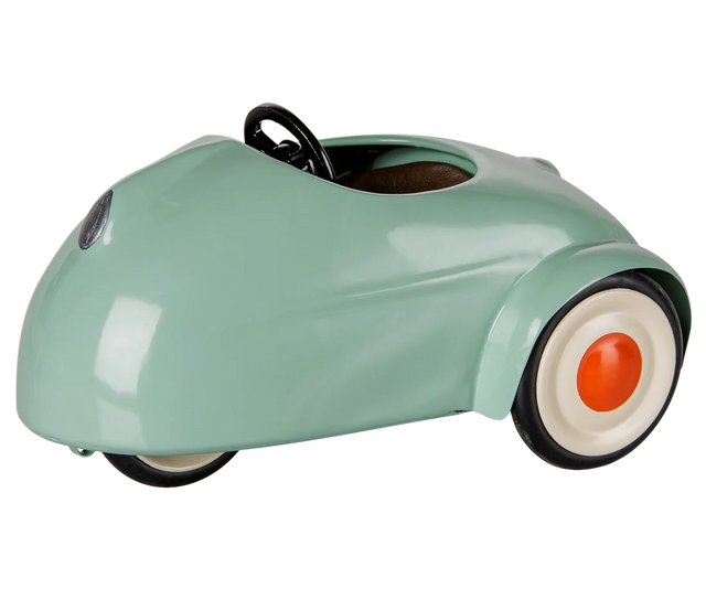 Maileg Mouse Retro Cars