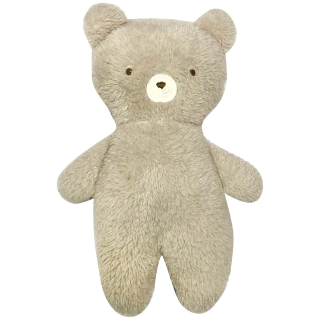Teddy Cuddle Toy