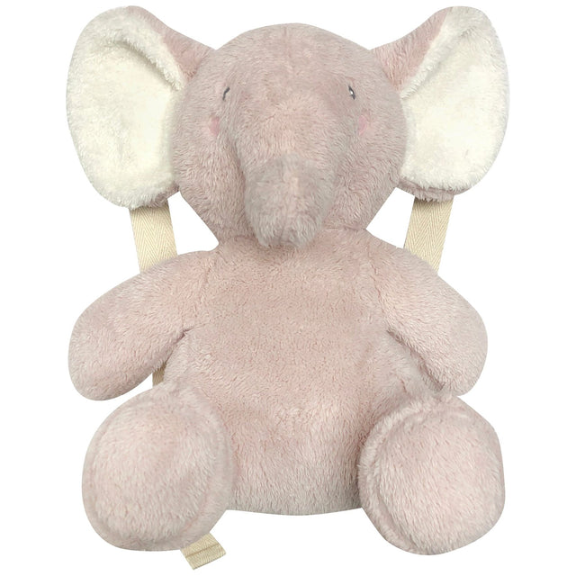 Estelle Eli Soft Backpack