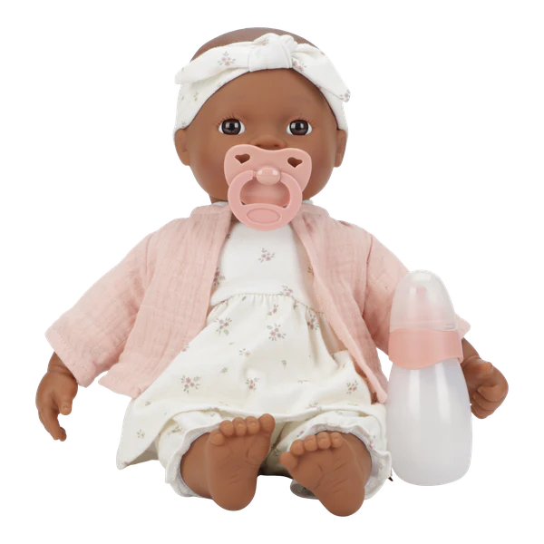 Baby Doll Noa