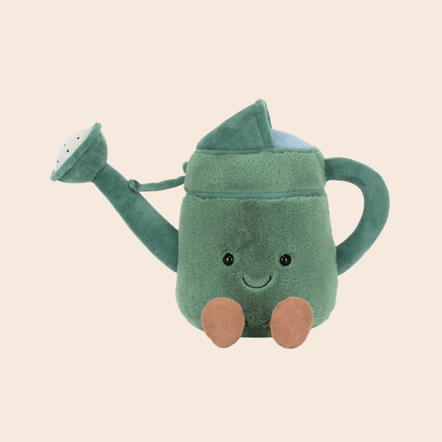 Amuseables Watering Can