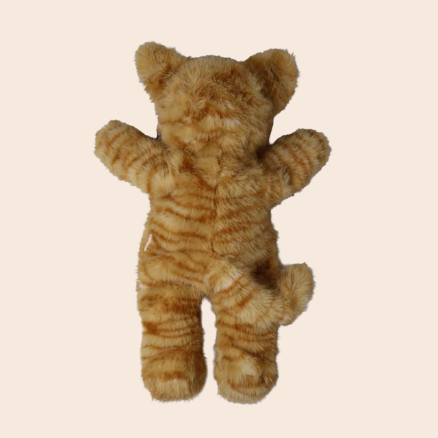 Jinx Cat Cozy Dinkum (New Tail)