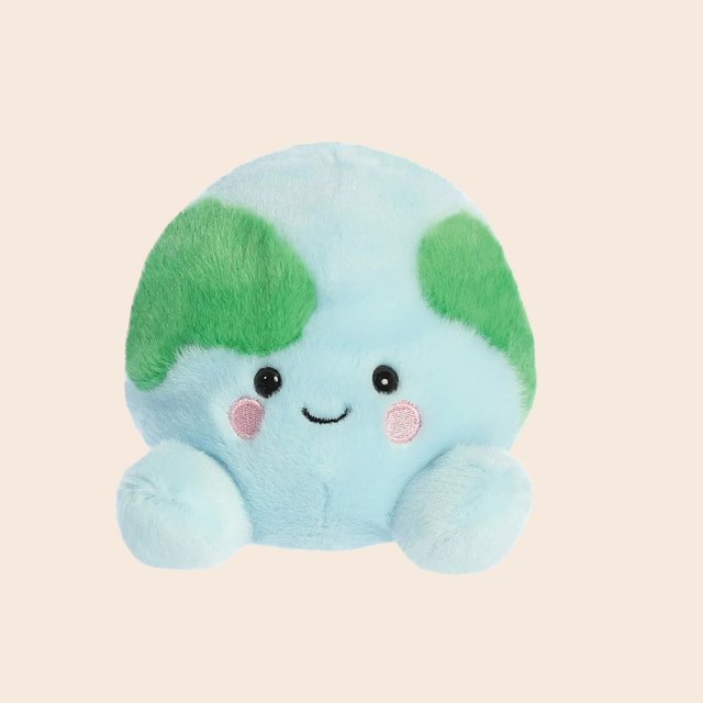 Palm Pals