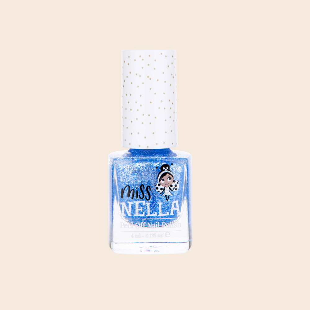 Elephunky Kids Nail Polish