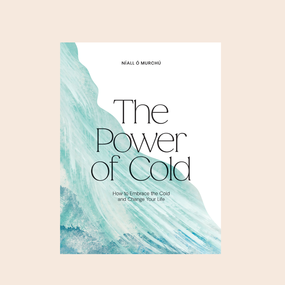 Power of Cold