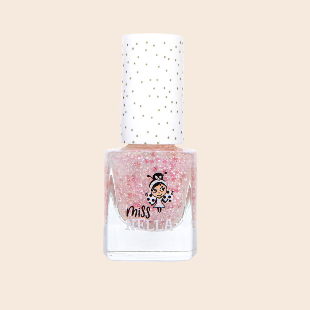 Happily Ever After Kids Nail Polish