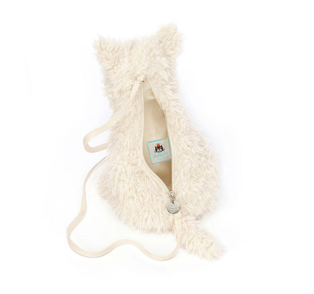 Munro Scottie Dog Bag