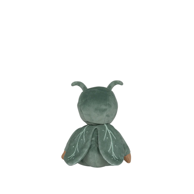 Gideon Grasshopper Dinky Dinkum