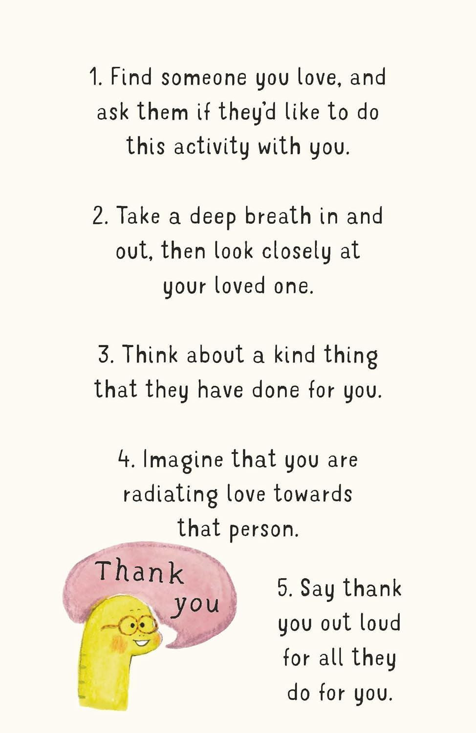 Mindful Dinosaurs: 30 Calming Activity Cards