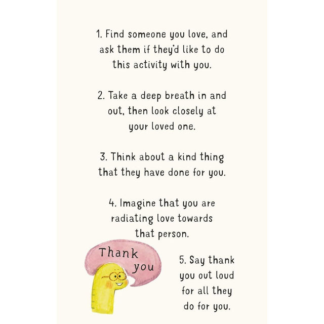 Mindful Dinosaurs: 30 Calming Activity Cards