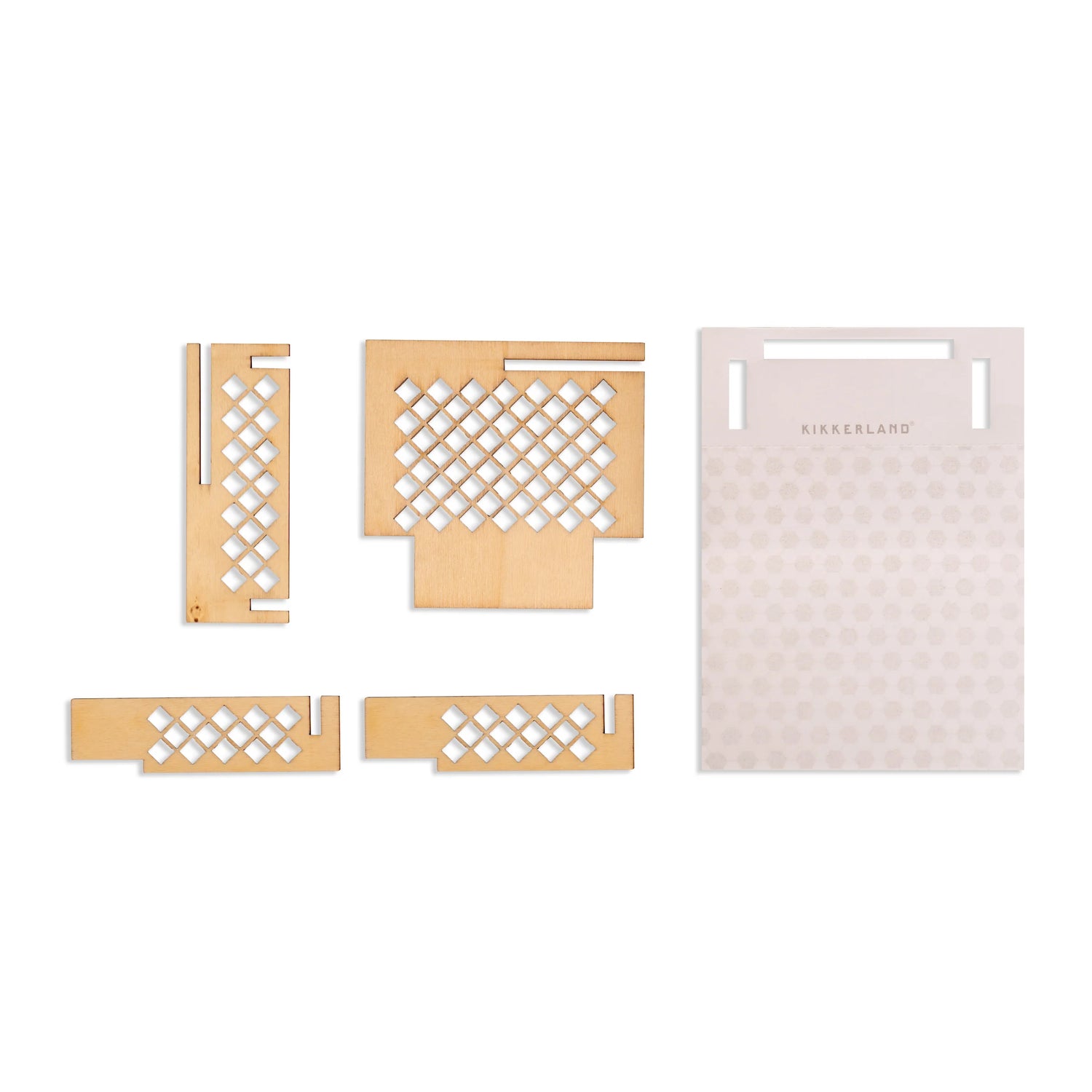 Desktop Football Goals