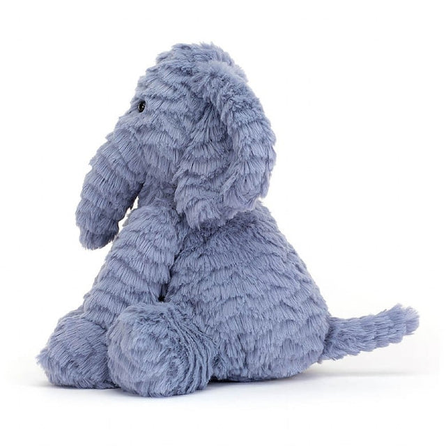 Baby Fuddle Wuddle Elephant