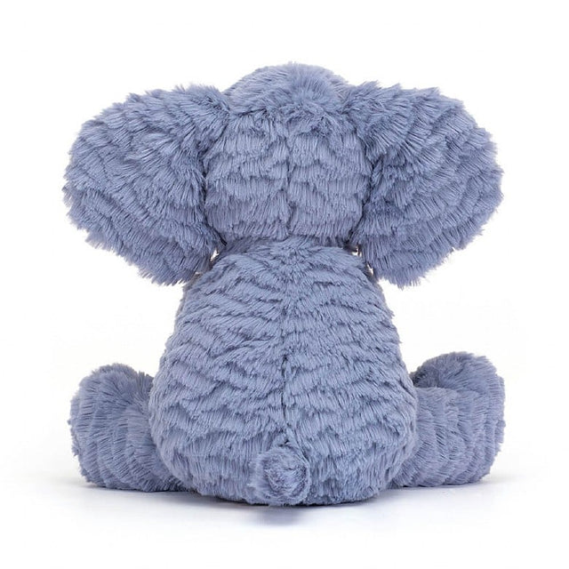 Baby Fuddle Wuddle Elephant