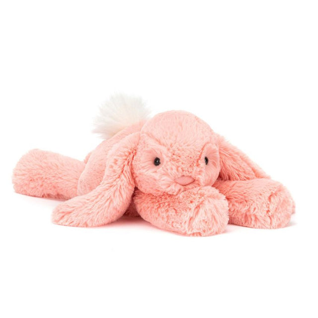 Smudge Apricot Rabbit