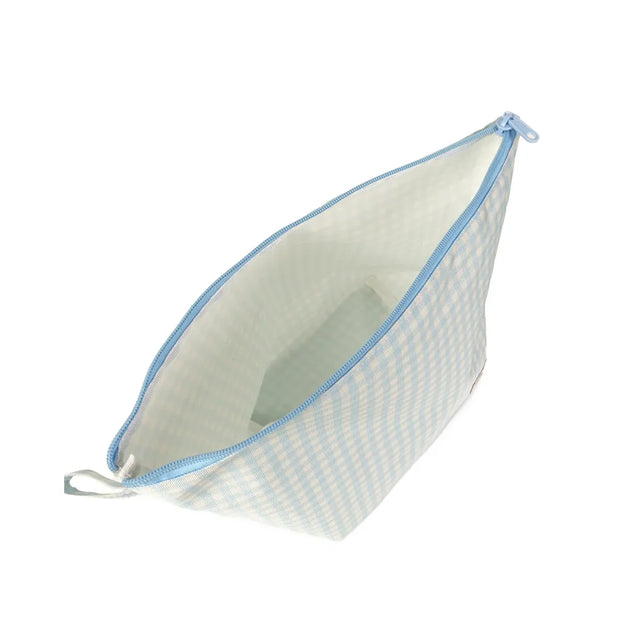 Blueberry Handy Pouches