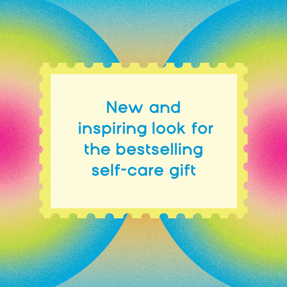 Inspired Letters To My Futureself