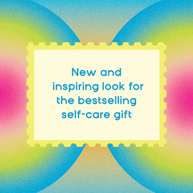 Inspired Letters To My Futureself