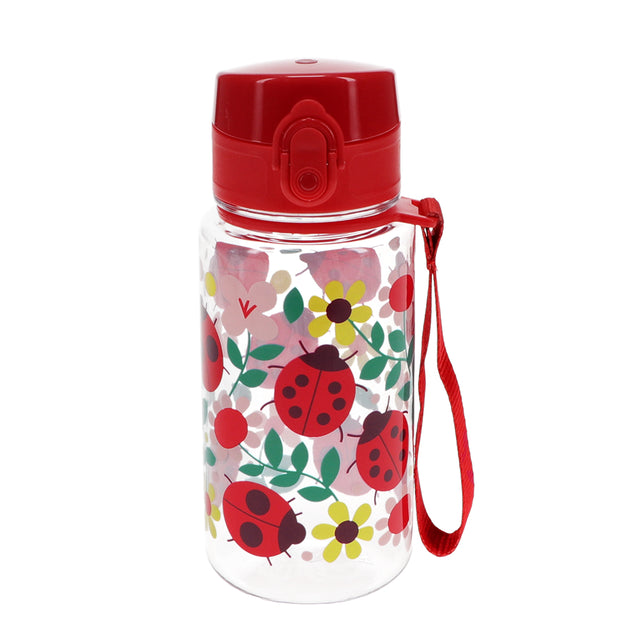 Ladybird Sports Bottle