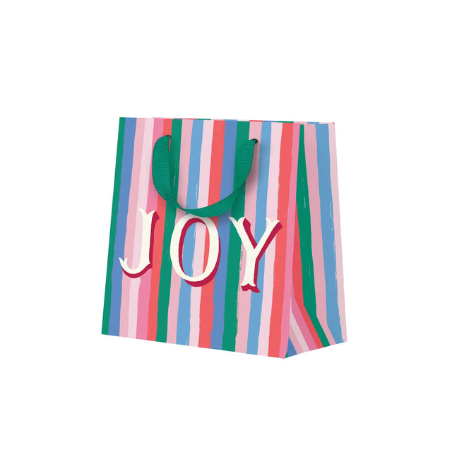 Small Joy Gift Bag
