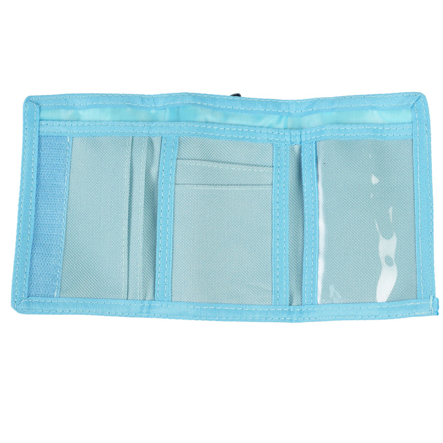 Shark Wallet