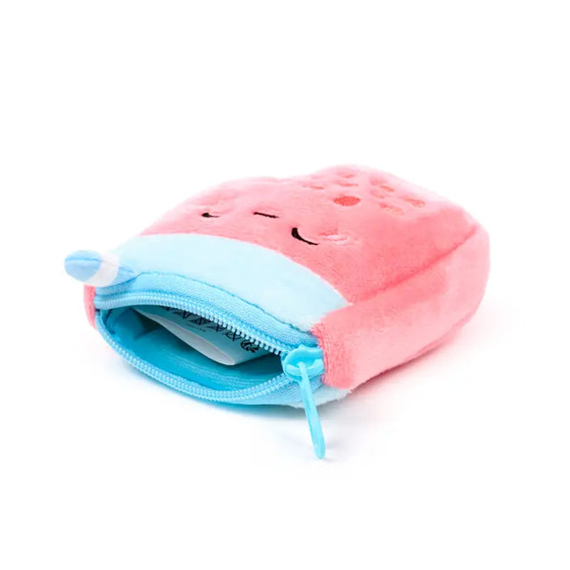 Bubble Tea Purses